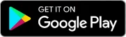 Emotiva Mobile App android App Emotiva Mobile App